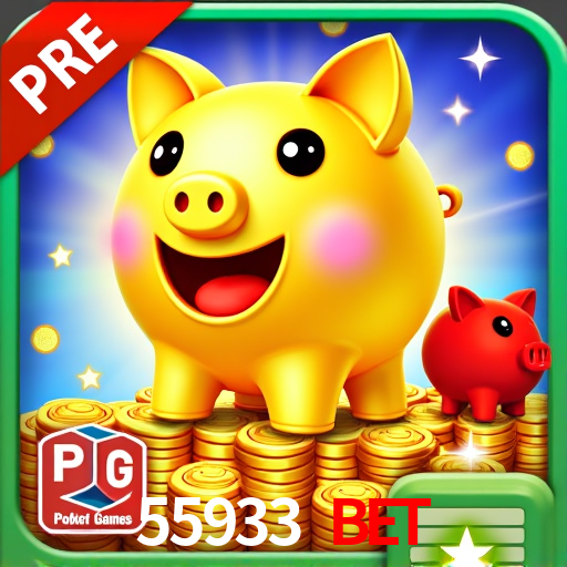 Football Betting 55933 bet