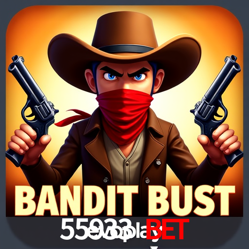 Slot Games 55933 bet