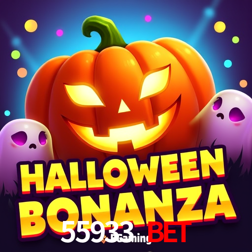 Aviator Game 55933 bet