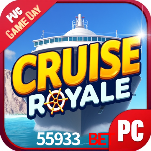 Spaceman Game 55933 bet