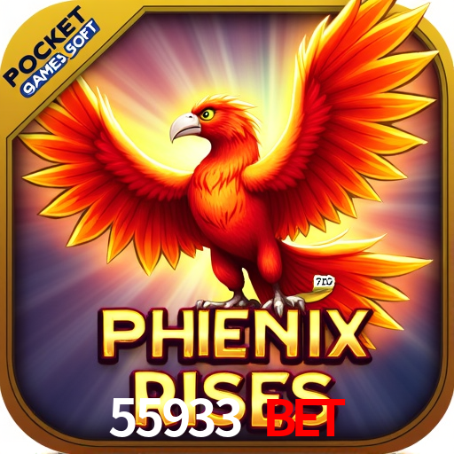 Security Systems 55933 bet