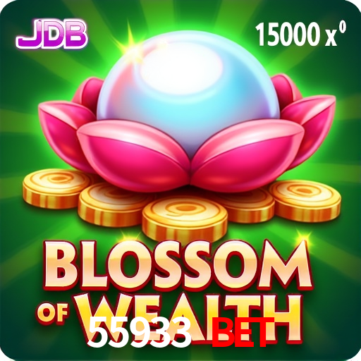 Account Benefits 55933 bet