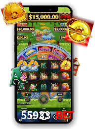 Live Casino 55933 bet