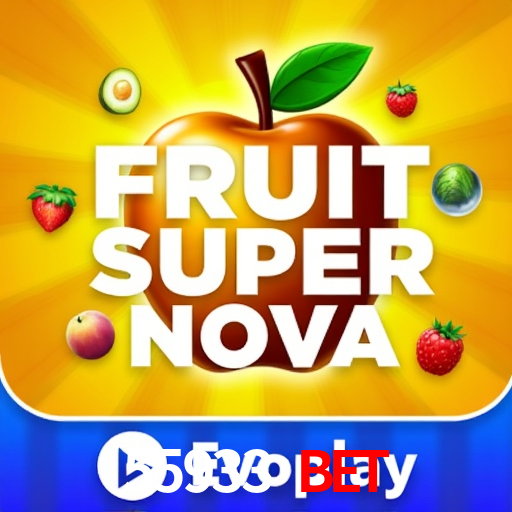 Statistics 55933 bet