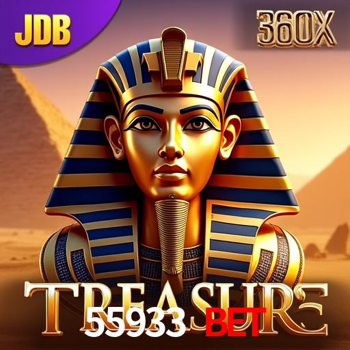 Crash Games Strategies 55933 bet