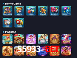 VIP Casino 55933 bet