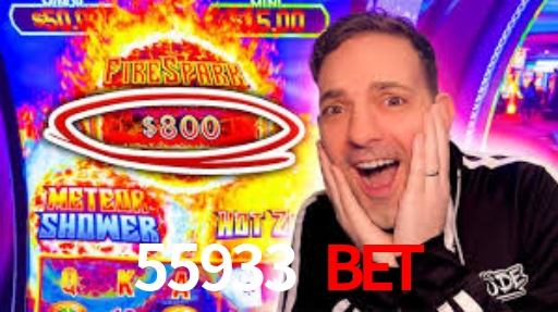 Exclusive Games 55933 bet