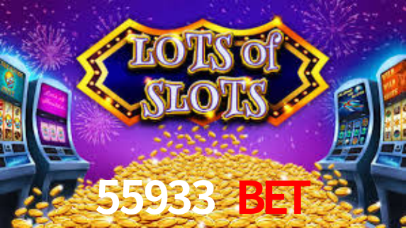 Premium Interface 55933 bet