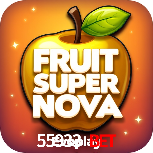 2FA Security 55933 bet