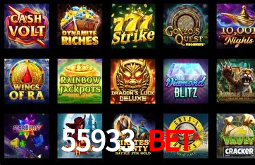 Weekend Specials 55933 bet