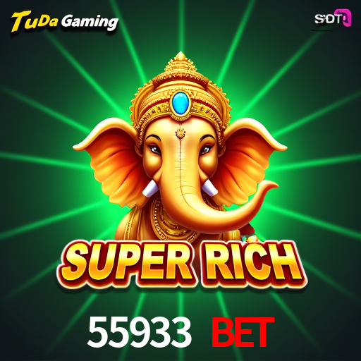 Secure Login 55933 bet