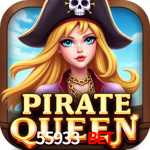 Basketball Betting 55933 bet