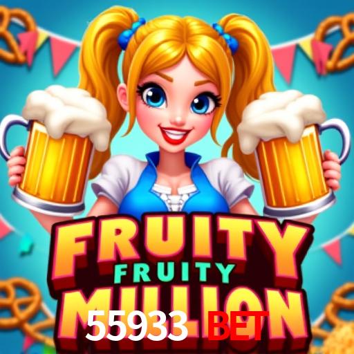 Welcome Bonus 55933 bet