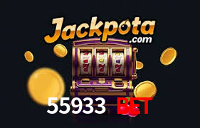 Daily Bonuses 55933 bet