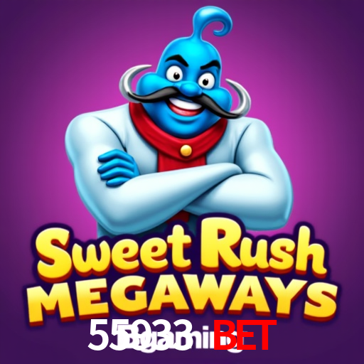 API Integration 55933 bet