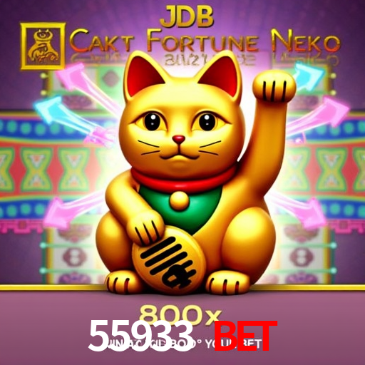 Games Directory 55933 bet