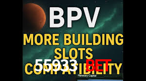 Blackjack Table 55933 bet