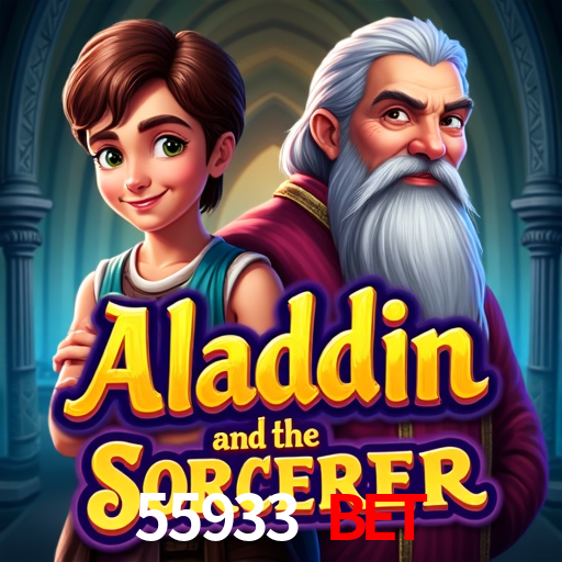 Live Casino 55933 bet