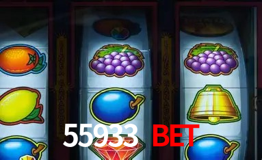 Flash Promotion 55933 bet