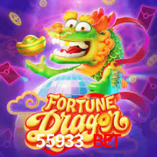 55933 bet App Interface