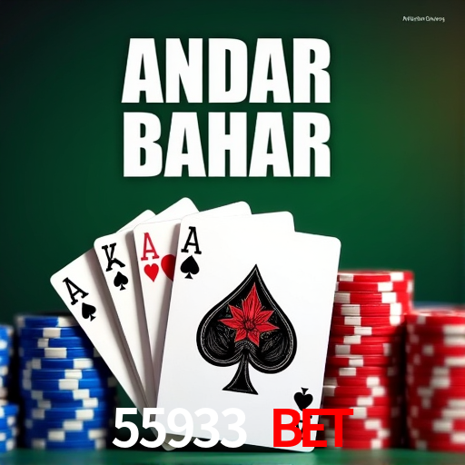 Experiência VIP 55933 bet