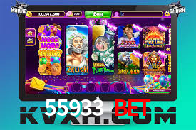 Tournaments 55933 bet
