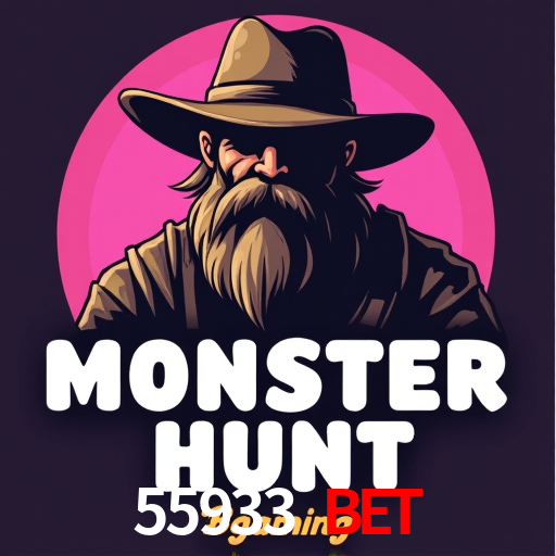 Quick Registration 55933 bet